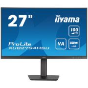iiyama-ProLite-XUB2794HSU-B6-27-Full-HD-100Hz-VA-monitor