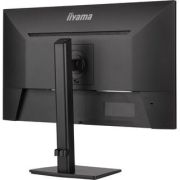 iiyama-ProLite-XUB2794HSU-B6-27-Full-HD-100Hz-VA-monitor