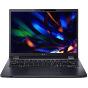 Acer TravelMate P4 TMP414-53-TCO-537D Laptop 35,6 cm (14 ) WUXGA Intel® CoreTM i5 i5-1335U 16 GB DDR
