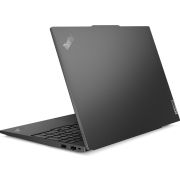 Lenovo-ThinkPad-E16-40-6-cm-16-WUXGA-Intel-reg-CoreTM-i5-i5-1335U-8-GB-DDR4-SDRAM-256-GB-SSD-laptop