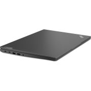 Lenovo-ThinkPad-E16-40-6-cm-16-WUXGA-Intel-reg-CoreTM-i5-i5-1335U-8-GB-DDR4-SDRAM-256-GB-SSD-laptop