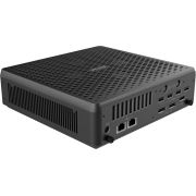 Zotac-ZBOX-MAGNUS-Zwart-i7-13700HX-2-1-GHz