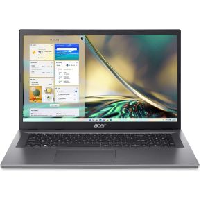 Acer Aspire 3 A317-55P-39KE 17.3" laptop