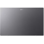 Acer-Aspire-3-A317-55P-39KE-17-3-laptop