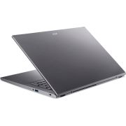 Acer-Aspire-5-A517-53-74FQ-17-3-Core-i7-laptop