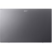 Acer-Aspire-5-A517-53-74FQ-17-3-Core-i7-laptop