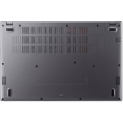 Acer-Aspire-5-A517-53-74FQ-17-3-Core-i7-laptop