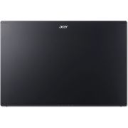 Acer-Aspire-7-A715-76G-56G7-15-6-Core-i5-RTX-2050-laptop