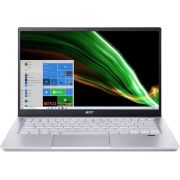 Bundel 1 Acer Swift X SFX14-41G-R7D2 14...