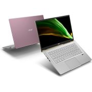 Acer-Swift-X-SFX14-41G-R7D2-14-Ryzen-5-RTX-3050-laptop