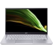 Acer-Swift-X-SFX14-41G-R7D2-14-Ryzen-5-RTX-3050-laptop