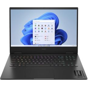 Megekko.nl - HP OMEN 16-wf0080nd i7-13700HX 16.1