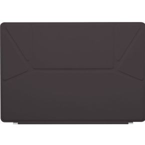 Asus Eee Pad Transformer TF201 Prime Sleeve Black