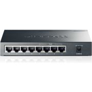 TP-Link-TL-SG1008P-netwerk-switch