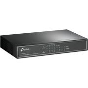 TP-Link-TL-SG1008P-netwerk-switch