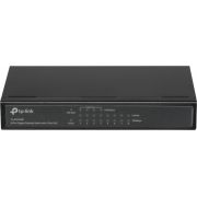 TP-Link-TL-SG1008P-netwerk-switch