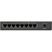 TP-Link-TL-SG1008P-netwerk-switch