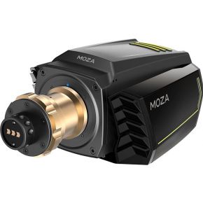 MOZA R21 Direct Drive Wheelbase (21 Nm) V2