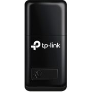 TP-Link USB Adapter TL-WN823N 300Mbps Wireless N Mini