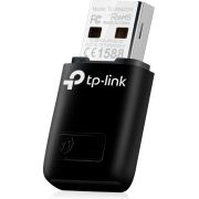 TP-Link-USB-Adapter-TL-WN823N-300Mbps-Wireless-N-Mini