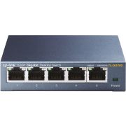 TP-Link-TL-SG105-5-Port-netwerk-switch