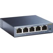 TP-Link-TL-SG105-5-Port-netwerk-switch