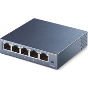 TP-Link-TL-SG105-5-Port-netwerk-switch