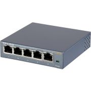 TP-Link-TL-SG105-5-Port-netwerk-switch