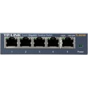 TP-Link-TL-SG105-5-Port-netwerk-switch