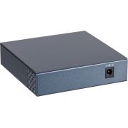 TP-Link-TL-SG105-5-Port-netwerk-switch