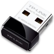 TP-Link-TL-WN725N