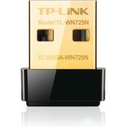 TP-Link-TL-WN725N