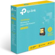 TP-Link-TL-WN725N