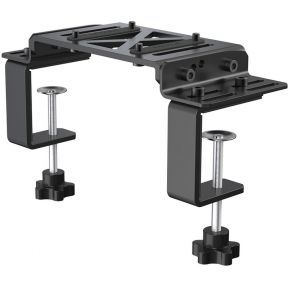 MOZA Table Clamp R9