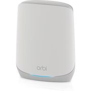 Netgear Orbi RBS760 Tri-band Mesh router