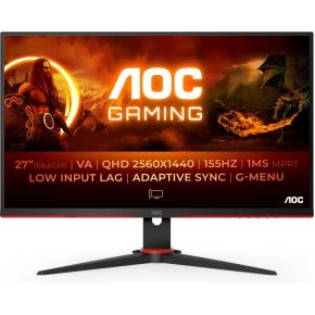 best bang for buck 1440p monitor