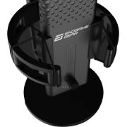 Endgame-Gear-XSTRM-USB-Microfoon-Zwart