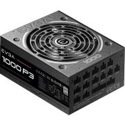 EVGA-SuperNOVA-1000-P3-1000W-Fully-Modular-80-Platinum-PSU-PC-voeding