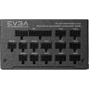 EVGA-SuperNOVA-1000-P3-1000W-Fully-Modular-80-Platinum-PSU-PC-voeding