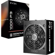 EVGA-SuperNOVA-1000-P3-1000W-Fully-Modular-80-Platinum-PSU-PC-voeding