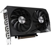 Gigabyte-Geforce-RTX-3060-GAMING-OC-8GB-Videokaart