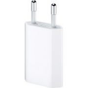 Apple-USB-Power-Adapter