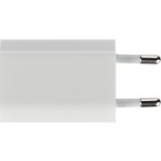 Apple-USB-Power-Adapter