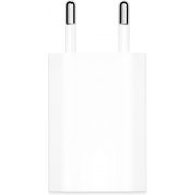 Apple-USB-Power-Adapter