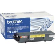 Brother-Toner-TN-3280