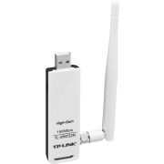 TP-Link-USB-Adapter-TL-WN722N