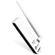 TP-Link-USB-Adapter-TL-WN722N