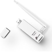 TP-Link-USB-Adapter-TL-WN722N