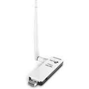 TP-Link-USB-Adapter-TL-WN722N