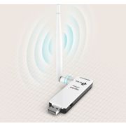 TP-Link-USB-Adapter-TL-WN722N